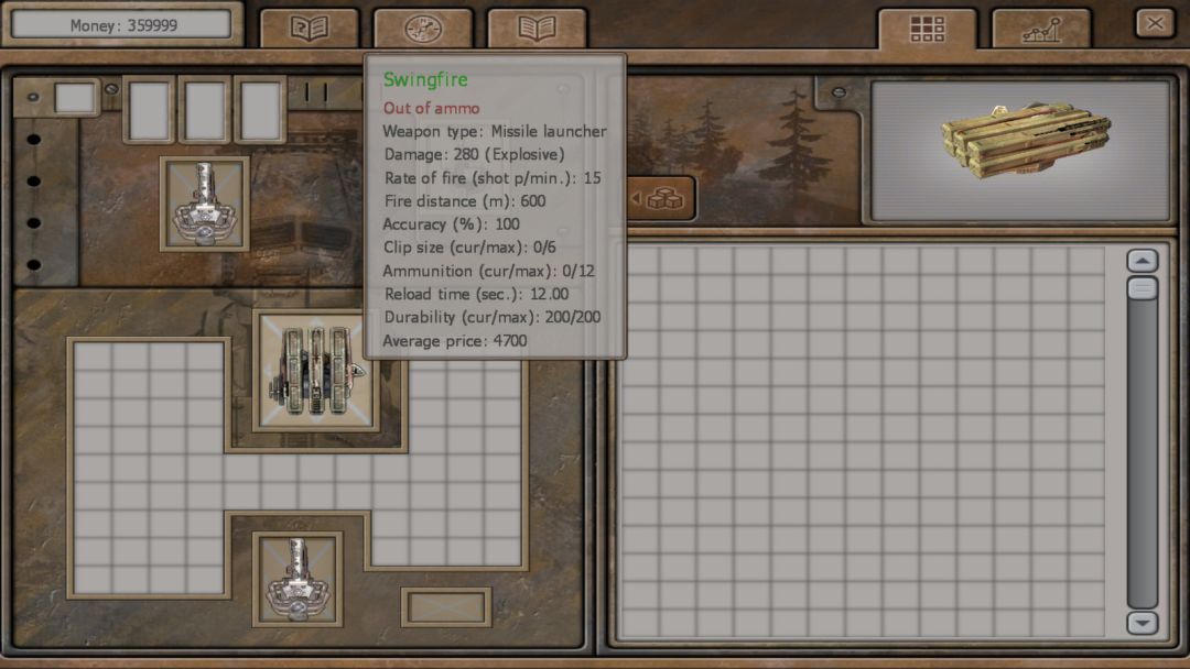 Hard Truck Apocalypse / Ex Machina游戏截图