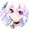 Vampires' Melody 2icon