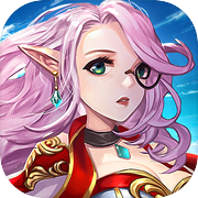 全明星大乱斗icon