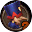 A-Men 2icon
