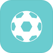 Footy Ball: Pass Pass Soccer