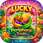Lucky Peripheral Truth