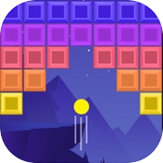 Ball Blast - Fire Up!icon