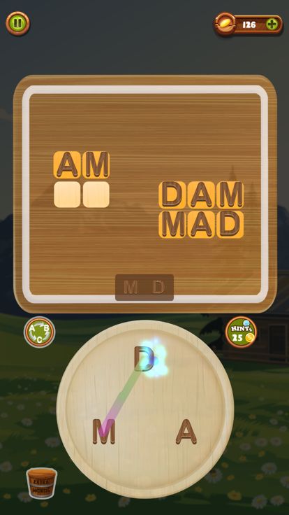Robo block World Puzzle Games游戏截图