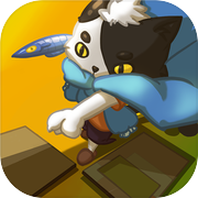 梦境循环：梅菲斯特的委托icon