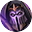 Champions Onlineicon