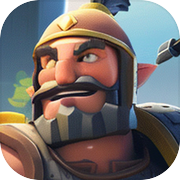 英雄塔防守卫icon