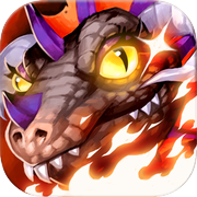 我們上：魔王別跑icon