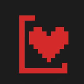 电子匠心工作室