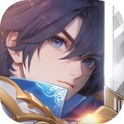 代号：MX（TapTap测试版）icon