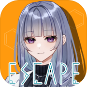 脱出ゲーム 研究所からの脱出