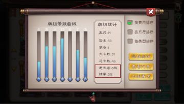 “补天八”新卡活动
