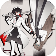 Lefka 空垣icon