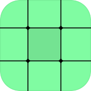 绝对色感大比拼