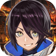 通りすがりの俺が最強の鎧の適合者