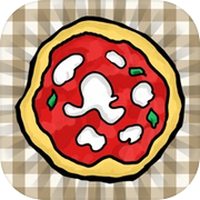 Pizza Clickersicon