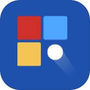 Pinball Playlandicon