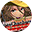 美俏女剑士　起源icon