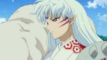 【活动】问答大作战！你对《犬夜叉》了解多少？