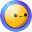 Cozy Marblesicon