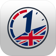 One Minute: English