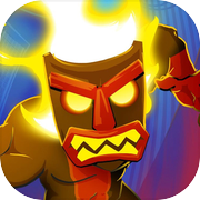 极速奔跑者：Online PVP