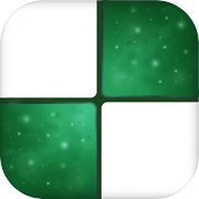 TAY-K - The Race - Piano Keysicon