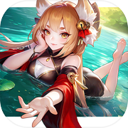 道友请留步icon