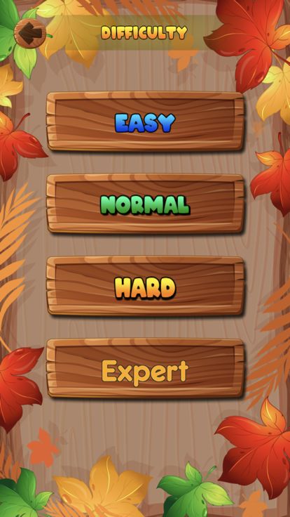 Sort Water Color Puzzle 2D游戏截图