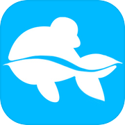 我是小鱼儿 / I Am Fish