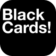 Black Cardsicon