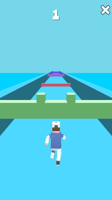 Mini Watch Games 24-in-1游戏截图