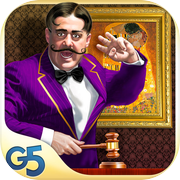Art Mogul (Full)