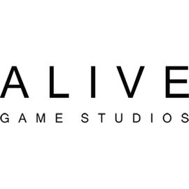 ALIVE工作室