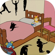 どれどこピクトicon