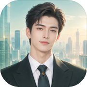 从网约车司机到首富icon