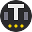 Typingvaniaicon