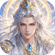 六界仙尊icon