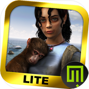 Jules Verne's Return to Mysterious Island 2 - Director's Cut Liteicon