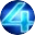 《命令与征服 4：泰伯利亚暮光》icon