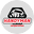 Handyman Corporationicon
