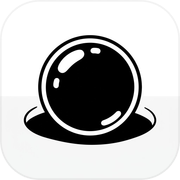 珠归其位icon
