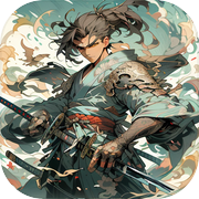 转生成为御剑者icon