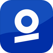 重启世界icon