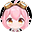 拖拖拉拉小菲镇icon