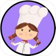 Юный повар