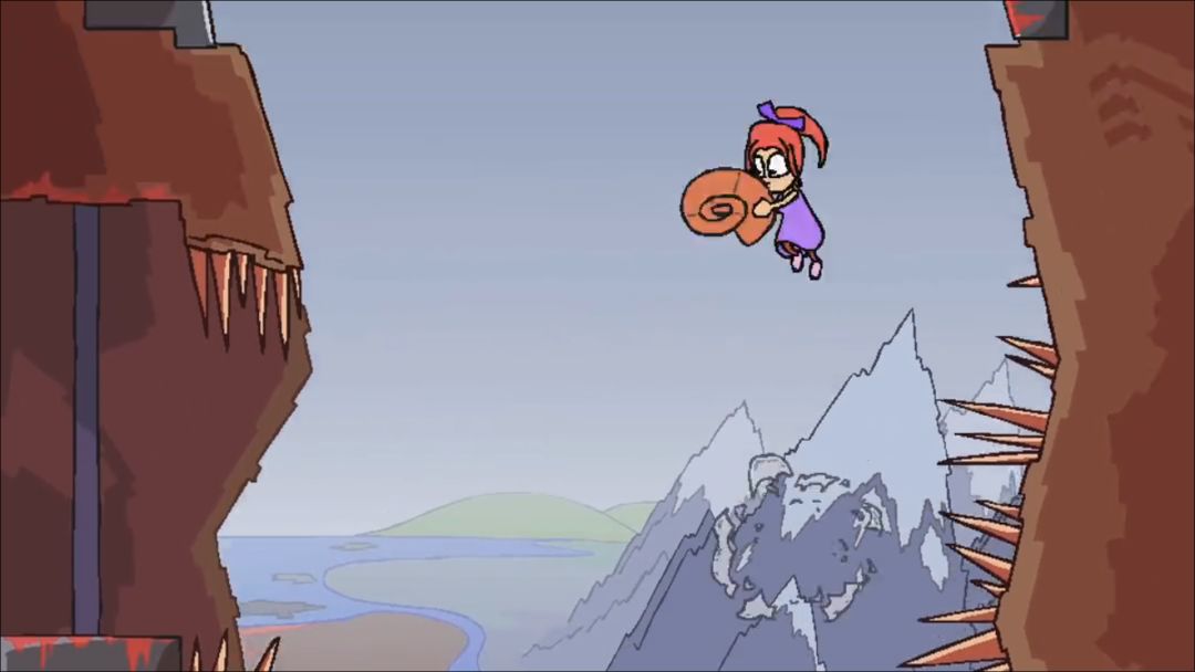 孔明之罠游戏截图