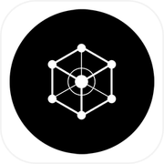 一个人工智能的诞生icon