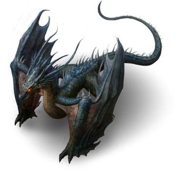 《斩千军》养成计划 神兽都需要从“娃”抓起