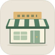 慢慢便利店